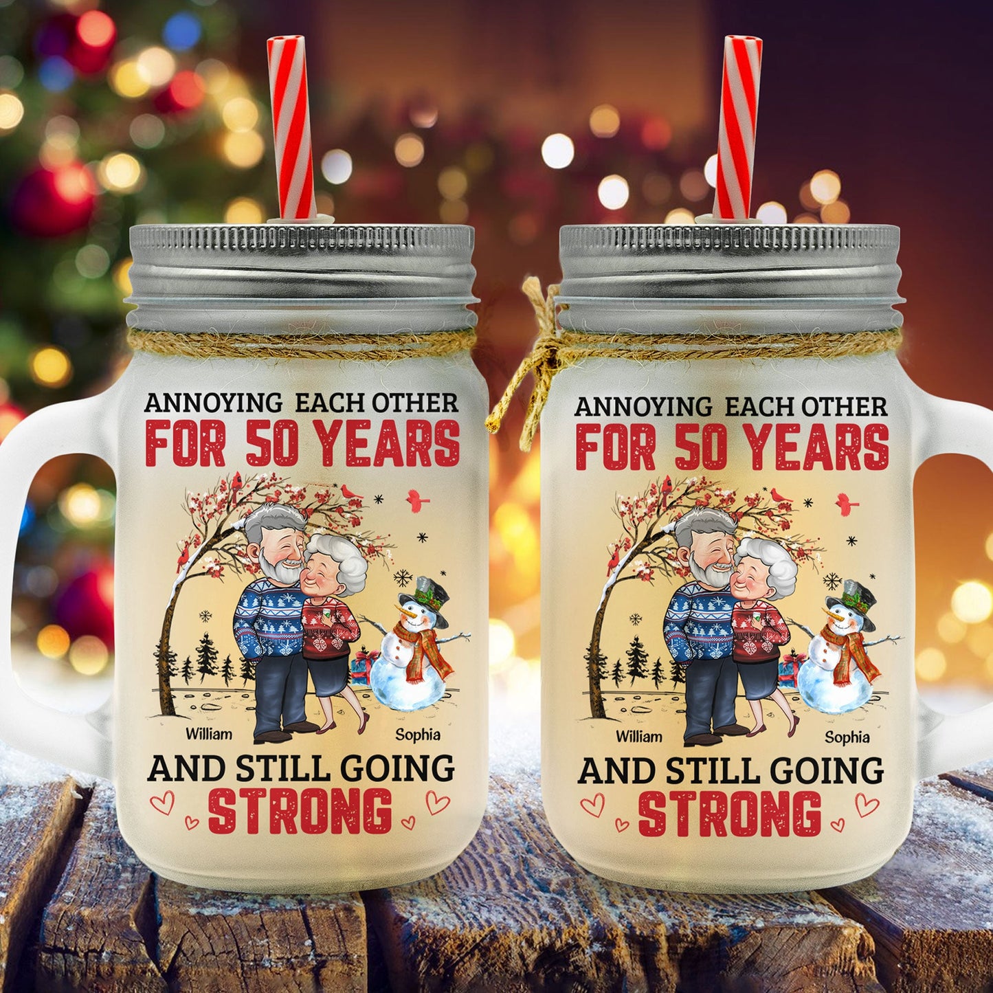 https://macorner.co/cdn/shop/files/Old-Couples-Annoying-Each-Other-And-Still-Going-Strong-Personalized-Mason-Jar-Cup-With-Straw2.jpg?v=1693551699&width=1445