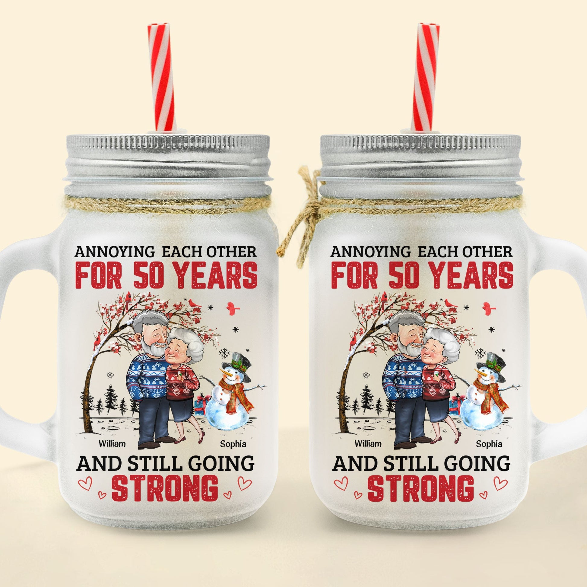 https://macorner.co/cdn/shop/files/Old-Couples-Annoying-Each-Other-And-Still-Going-Strong-Personalized-Mason-Jar-Cup-With-Straw7.jpg?v=1693551702&width=1946