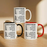 Old-Age-Funny-Texting-Code-Gifts-For-Him,-Dad,-Husband,-Grandpa,-Coworker-Personalized-Mug-2