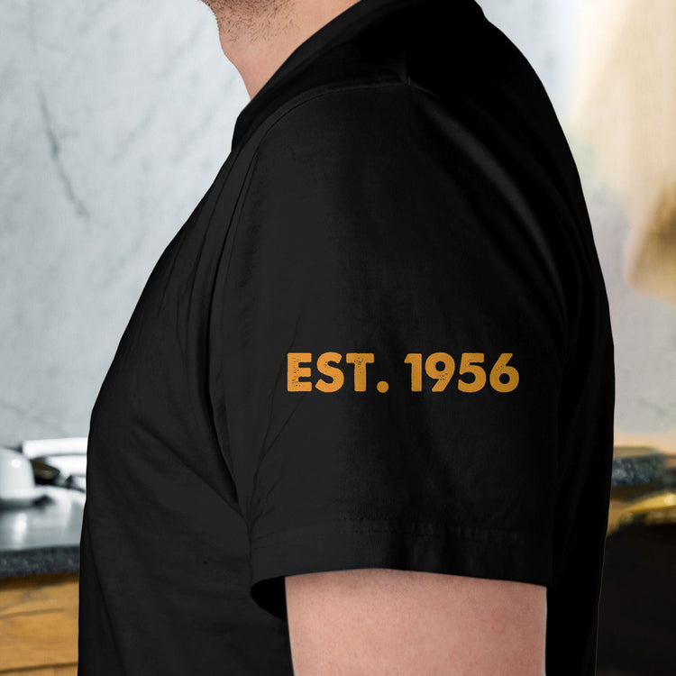 Old-Geezer-Formerly-Known-As-Stud-Muffin-Fun-Gift-For-Men-Personalized-Shirt-4