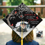 On-Your-Graduation-Day-Memorial-Custom-Photo-Personalized-Graduation-Cap-Topper-1
