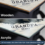 On-Your-Graduation-Day-Memorial-Custom-Photo-Personalized-Graduation-Cap-Topper-3