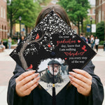 On-Your-Graduation-Day-Memorial-Custom-Photo-Personalized-Graduation-Cap-Topper-4