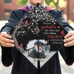On-Your-Graduation-Day-Memorial-Custom-Photo-Personalized-Graduation-Cap-Topper-5