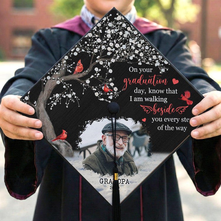 On-Your-Graduation-Day-Memorial-Custom-Photo-Personalized-Graduation-Cap-Topper-5