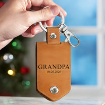 On-Your-Graduation-Day-Memorial-Custom-Photo-Personalized-Keychain-3