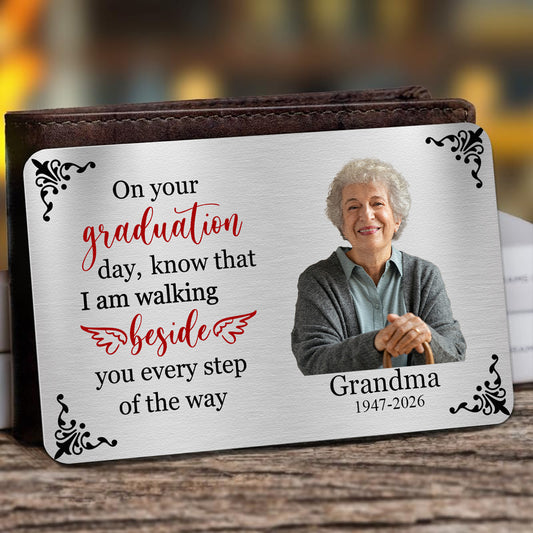 On-Your-Graduation-Day-Memorial-Custom-Photo-Personalized-Wallet-Card-1