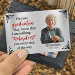 On-Your-Graduation-Day-Memorial-Custom-Photo-Personalized-Wallet-Card-3