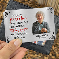 On-Your-Graduation-Day-Memorial-Custom-Photo-Personalized-Wallet-Card-3