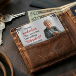 On-Your-Graduation-Day-Memorial-Custom-Photo-Personalized-Wallet-Card-4