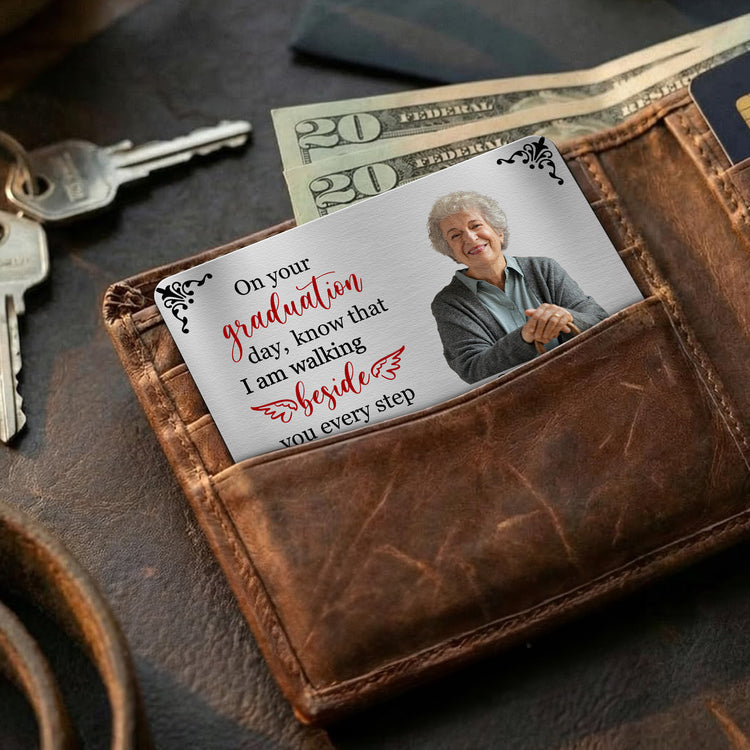 On-Your-Graduation-Day-Memorial-Custom-Photo-Personalized-Wallet-Card-4