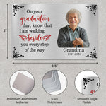 On-Your-Graduation-Day-Memorial-Custom-Photo-Personalized-Wallet-Card-5