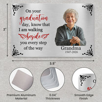 On-Your-Graduation-Day-Memorial-Custom-Photo-Personalized-Wallet-Card-5