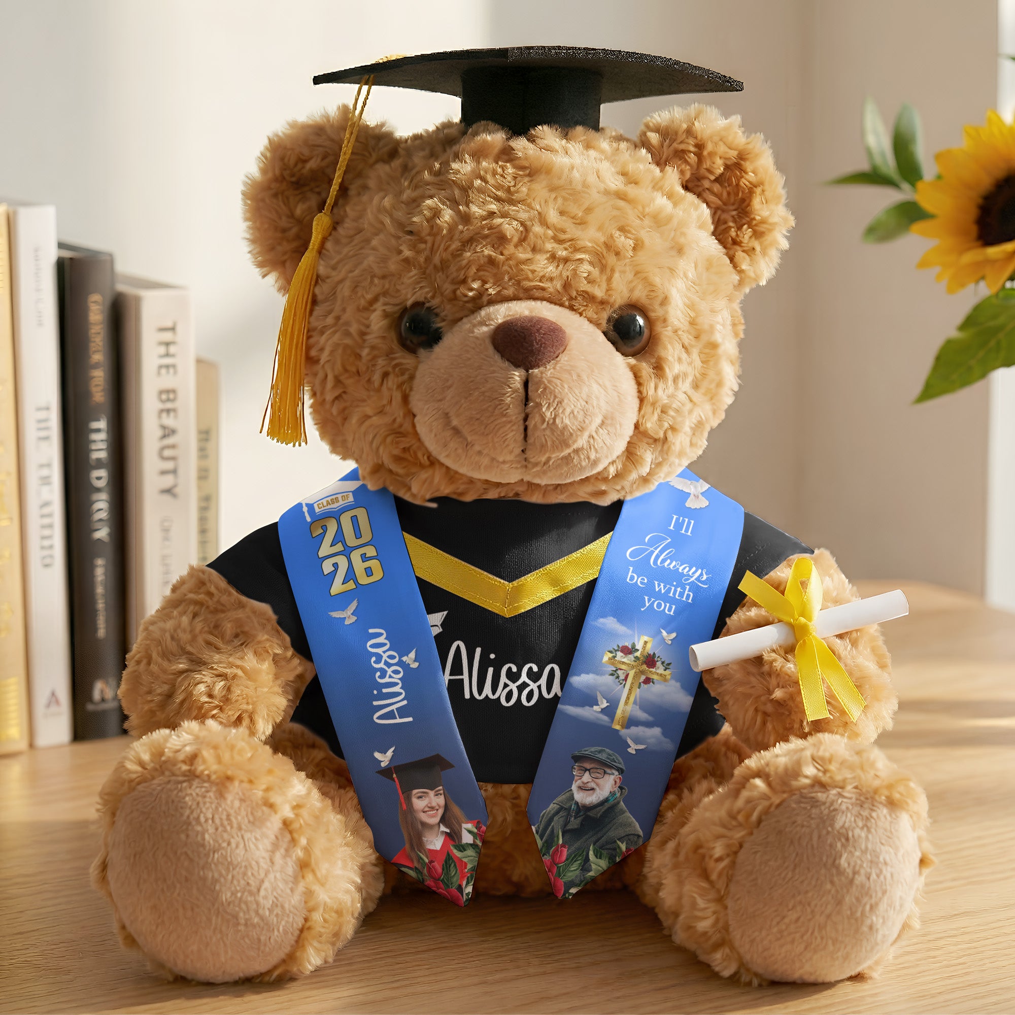 On-Your-Graduation-Day-Memorial-Personalized-Graduation-Teddy-Bear-(1.5)