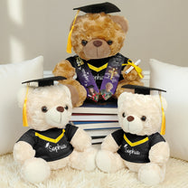 On-Your-Graduation-Day-Memorial-Personalized-Graduation-Teddy-Bear-2