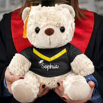 On-Your-Graduation-Day-Memorial-Personalized-Graduation-Teddy-Bear-3