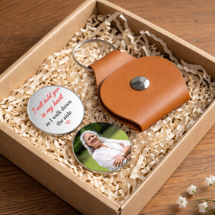 On-Your-Wedding-Day-Memorial-Custom-Photo-Personalized-Pocket-Hug-5