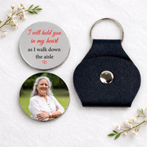 On-Your-Wedding-Day-Memorial-Custom-Photo-Personalized-Pocket-Hug-6