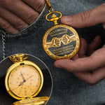 Once-A-Brother,-Always-A-Brother,-No-Matter-The-Distance-Personalized-Pocket-Watch-2