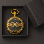 Once-A-Brother,-Always-A-Brother,-No-Matter-The-Distance-Personalized-Pocket-Watch-4