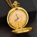 Once-A-Brother,-Always-A-Brother,-No-Matter-The-Distance-Personalized-Pocket-Watch-5