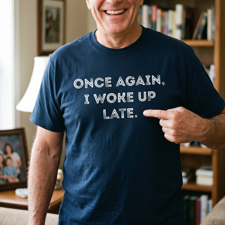 Once-Again,-I-Woke-Up-Awesome,-BTchy,-Sassy,-Funny-Exchange-Gift-Personalized-Shirt-4