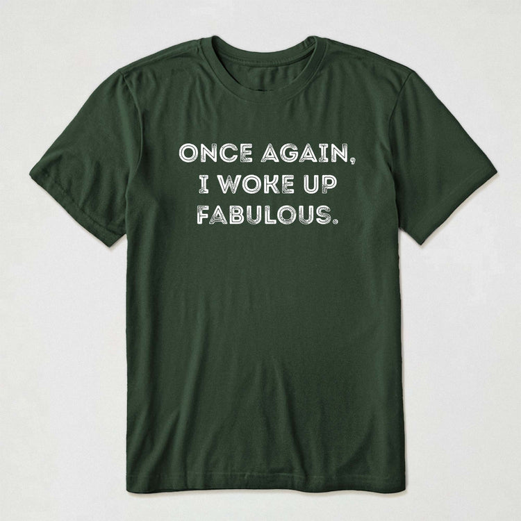 Once-Again,-I-Woke-Up-Awesome,-BTchy,-Sassy,-Funny-Exchange-Gift-Personalized-Shirt-5