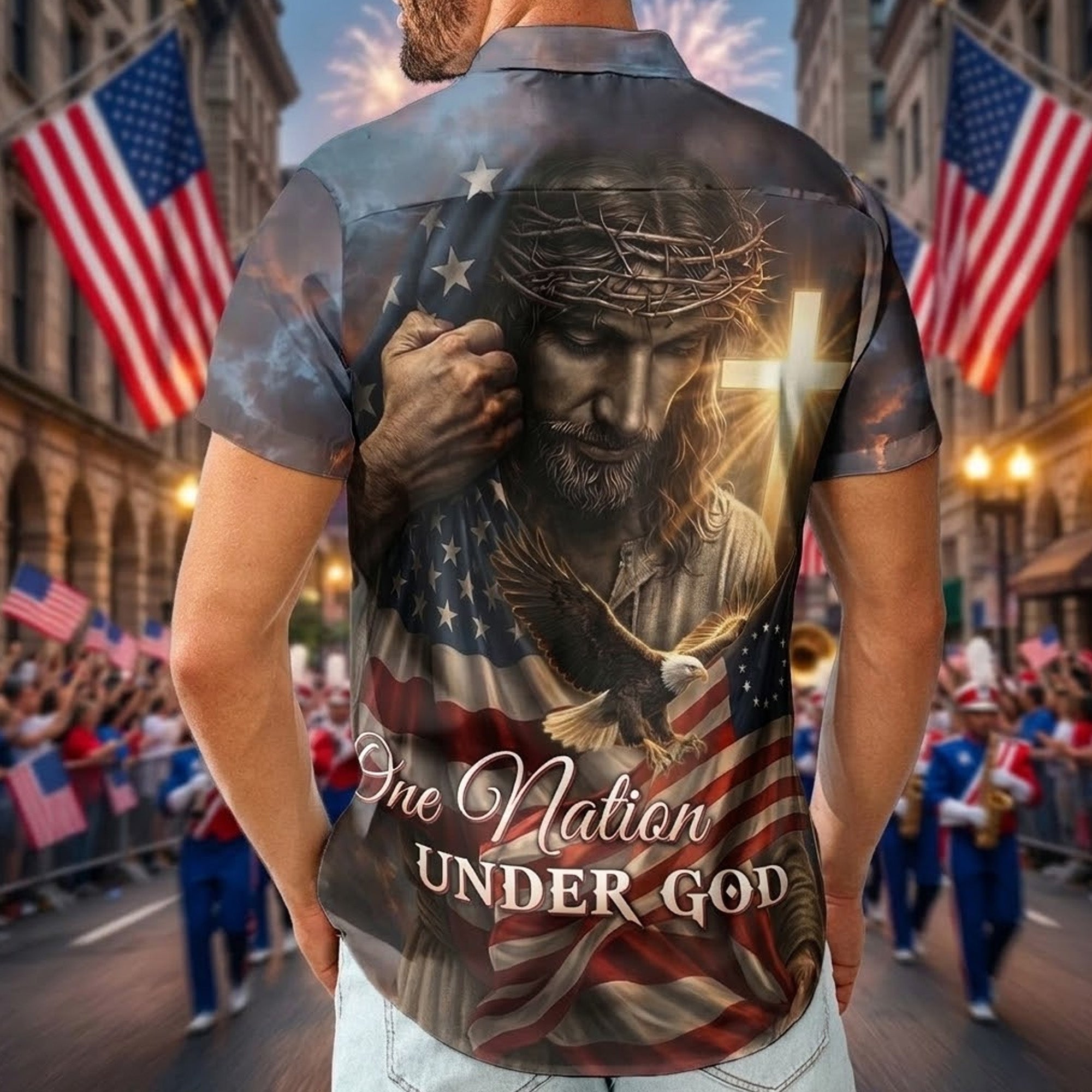 One-Nation-Under-God-Hawaiian-Shirt-2