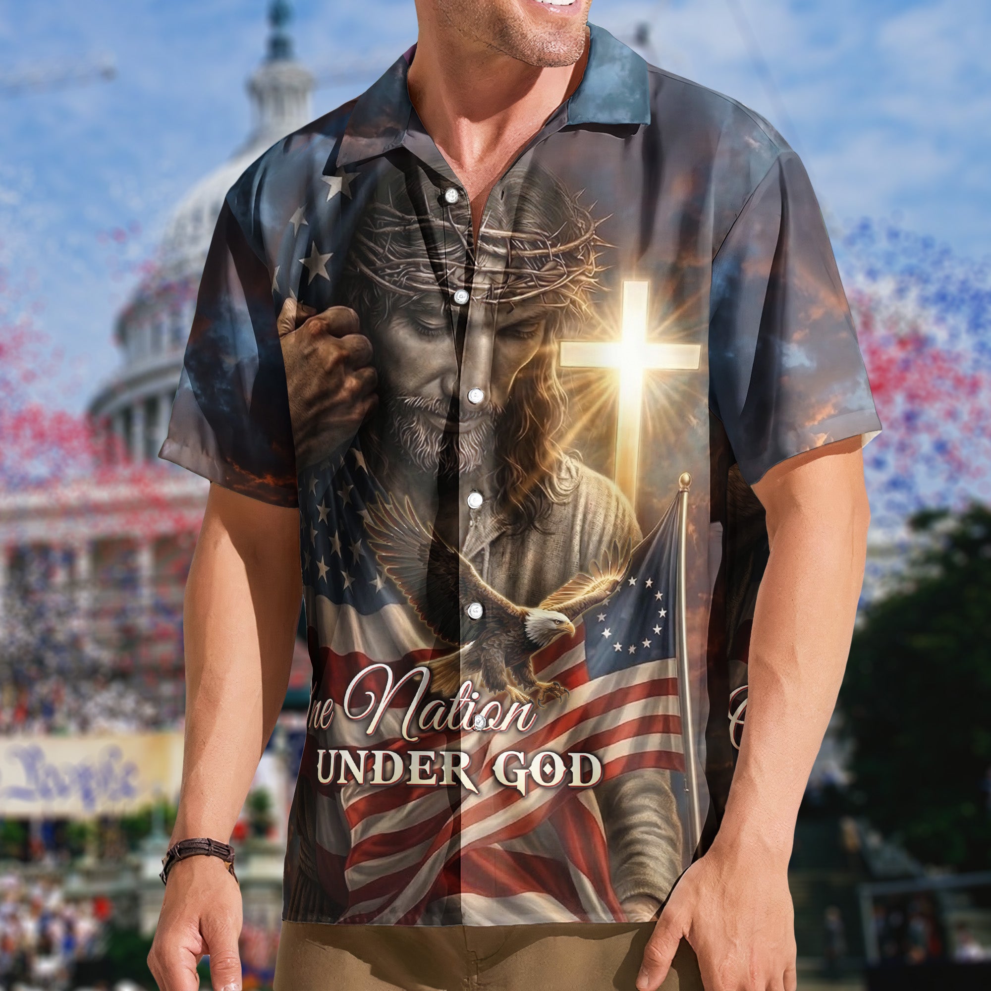 One-Nation-Under-God-Hawaiian-Shirt-3