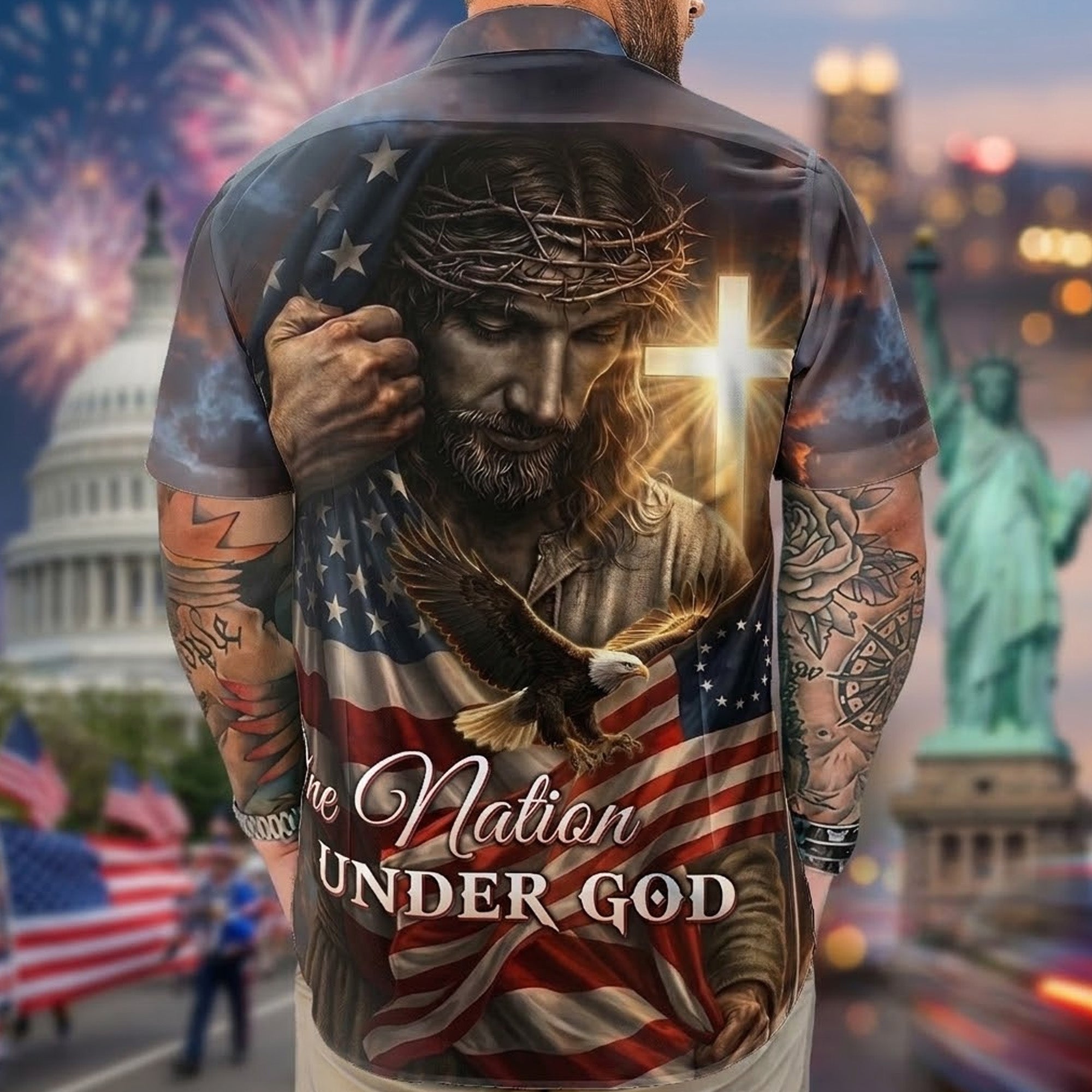 One-Nation-Under-God-Hawaiian-Shirt-4