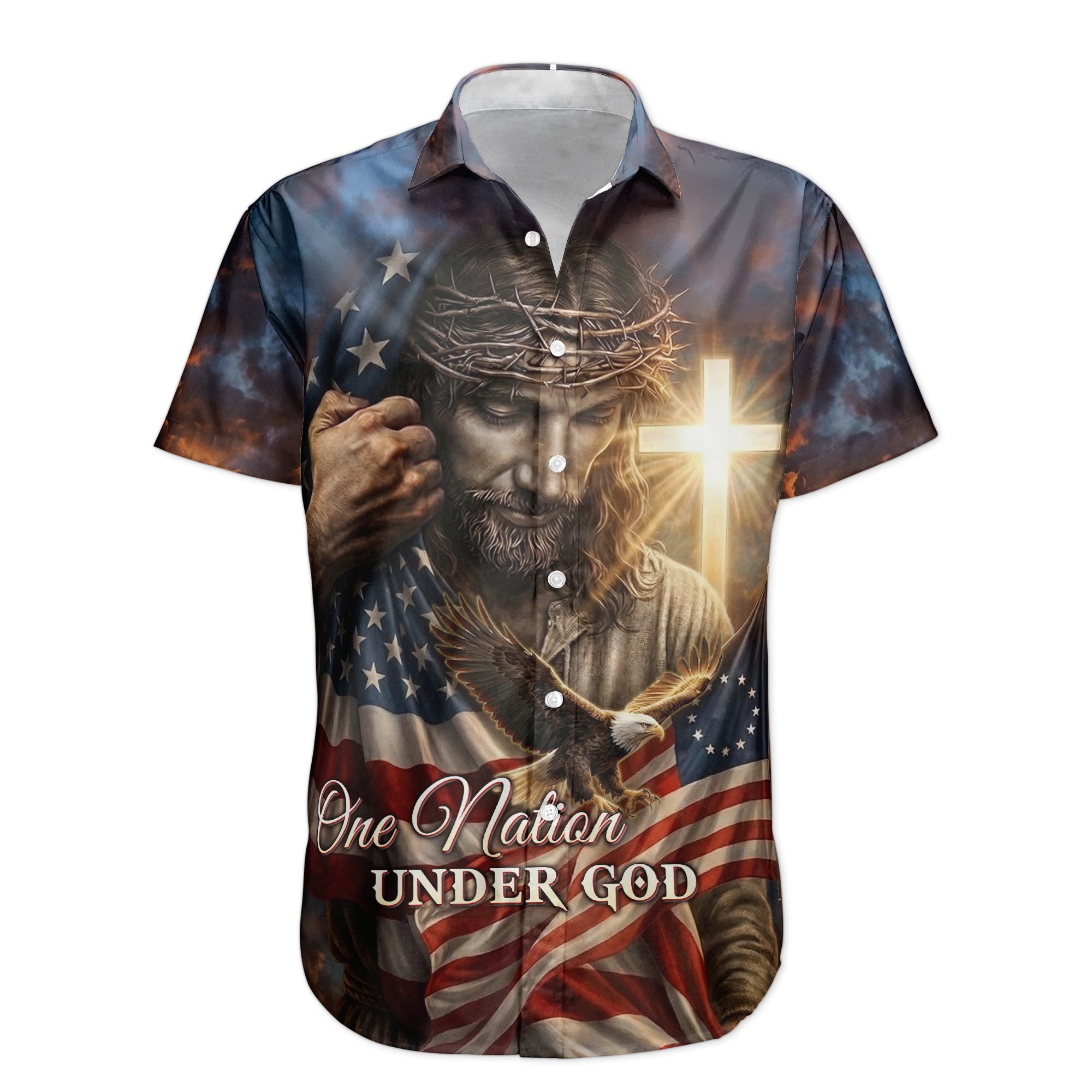 One-Nation-Under-God-Hawaiian-Shirt-5