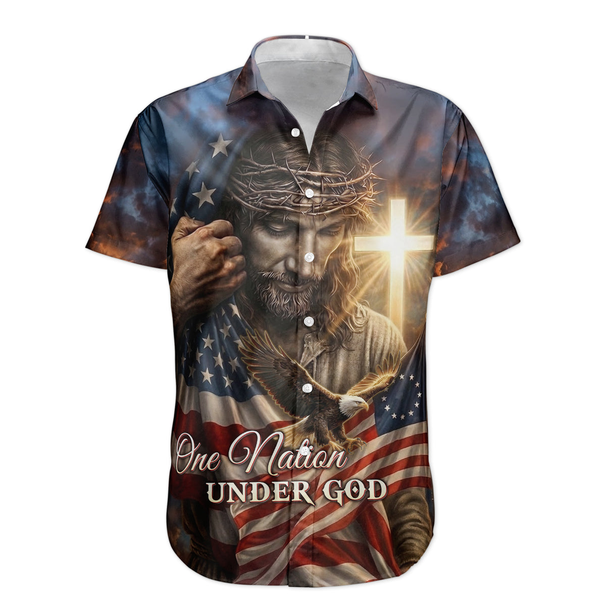 One-Nation-Under-God-Hawaiian-Shirt-5