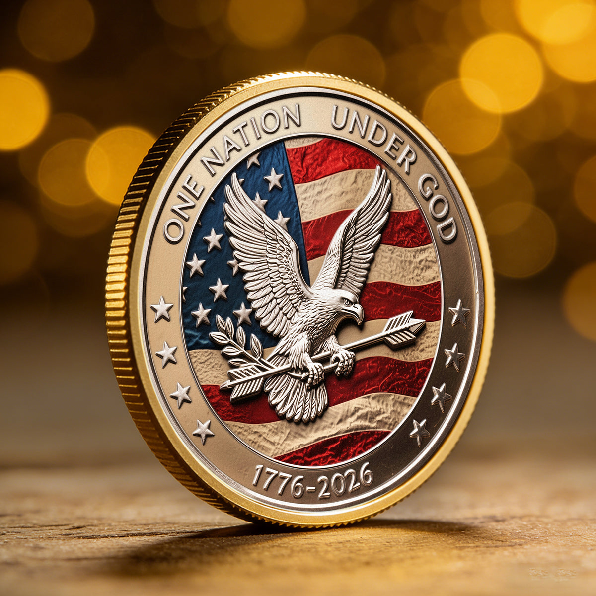 One-Nation-Under-God-Personalized-Coin-1