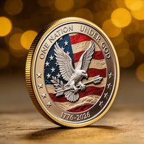 One-Nation-Under-God-Personalized-Coin-1