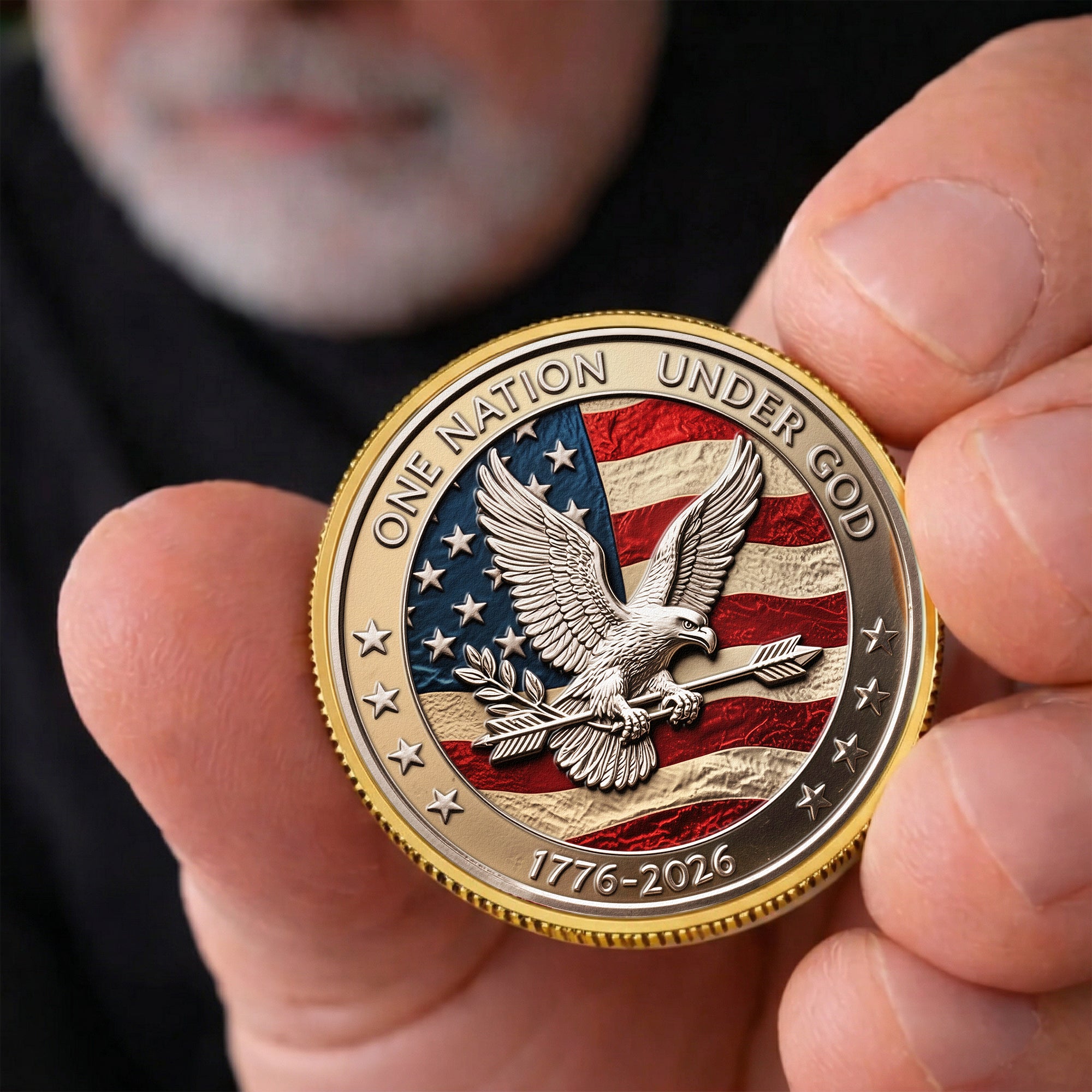 One-Nation-Under-God-Personalized-Coin-2