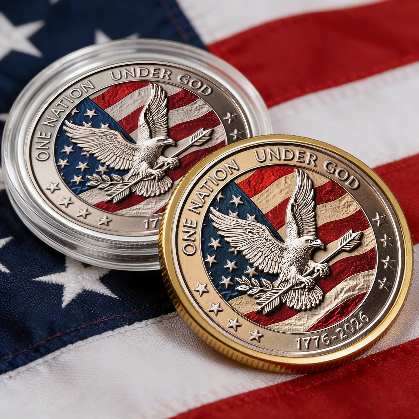 One-Nation-Under-God-Personalized-Coin-3