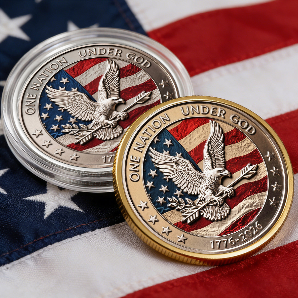 One-Nation-Under-God-Personalized-Coin-3