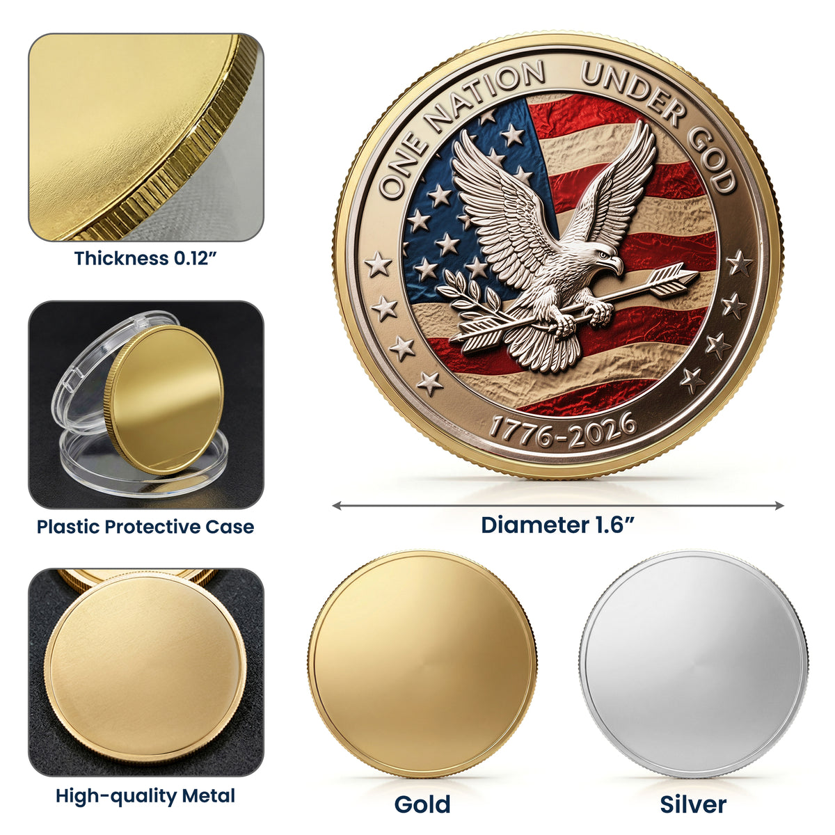 One-Nation-Under-God-Personalized-Coin-4