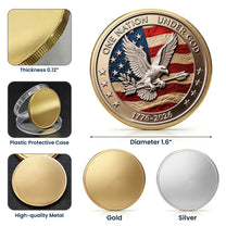 One-Nation-Under-God-Personalized-Coin-4