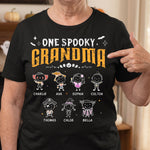 One-Spooky-Grandma-Doodle-Personalized-Shirt-2
