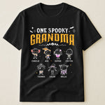 One-Spooky-Grandma-Doodle-Personalized-Shirt-3