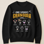 One-Spooky-Grandma-Doodle-Personalized-Shirt-4