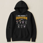 One-Spooky-Grandma-Doodle-Personalized-Shirt-6