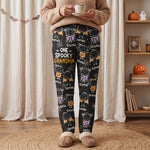 One-Spooky-Grandma-Personalized-Lounge-Pants-1