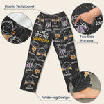 One-Spooky-Grandma-Personalized-Lounge-Pants-6