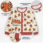 One-Thankful-Grandma-Custom-Grandkids-Turkey-Thanksgiving-Fall-Season-Apparels-Personalized-Cardigan-5