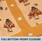 One-Thankful-Grandma-Custom-Grandkids-Turkey-Thanksgiving-Fall-Season-Apparels-Personalized-Cardigan-6