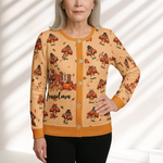 One-Thankful-Grandma-Custom-Grandkids-Turkey-Thanksgiving-Fall-Season-Apparels-Personalized-Cardigan-7