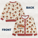 One-Thankful-Grandma-Custom-Grandkids-Turkey-Thanksgiving-Fall-Season-Apparels-Personalized-Cardigan-8