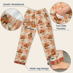 One-Thankful-Grandma-Custom-Grandkids-Turkey-Thanksgiving-Fall-Season-Apparels-Personalized-Lounge-Pants-5